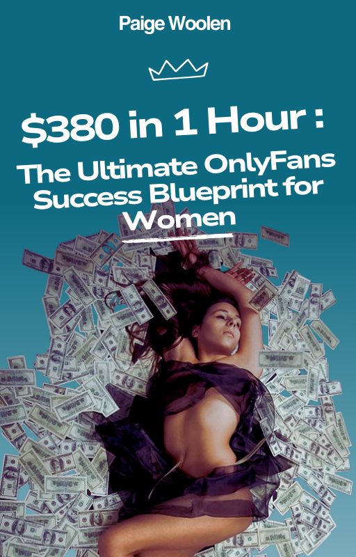 $380 in 1 Hour